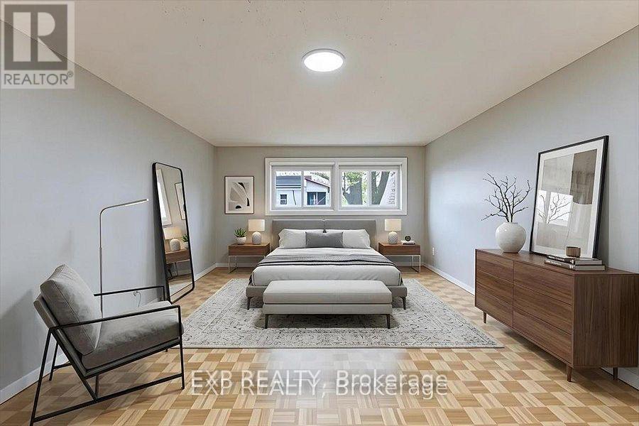 15 JANSEN ROAD - 28