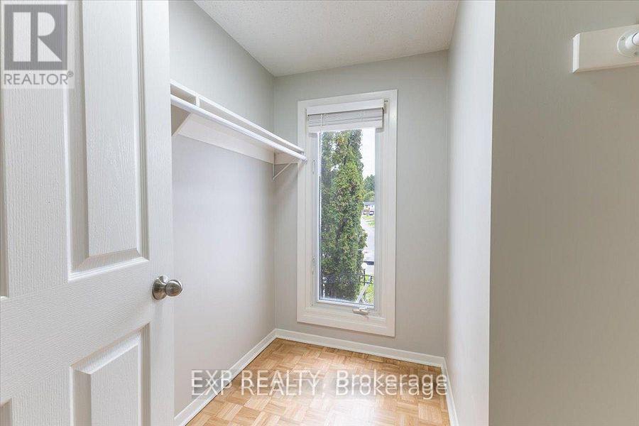 15 JANSEN ROAD - 29