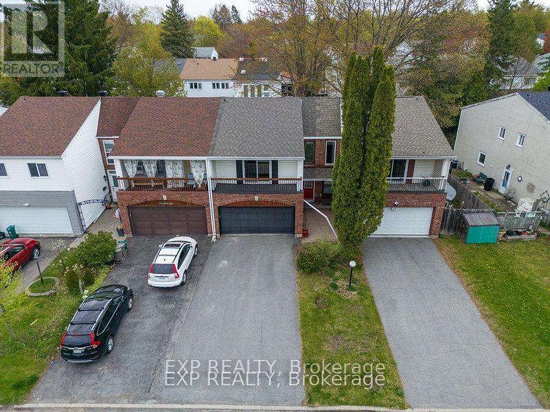 15 JANSEN ROAD - 3