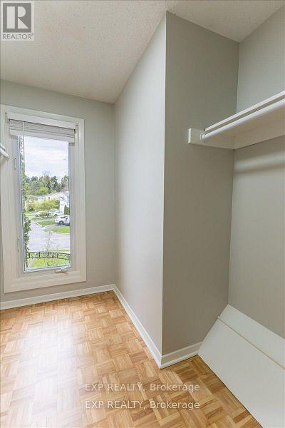 15 JANSEN ROAD - 30