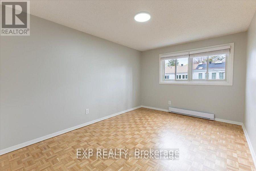 15 JANSEN ROAD - 31