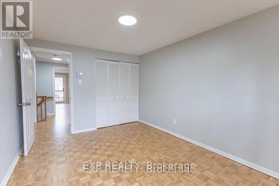 15 JANSEN ROAD - 32