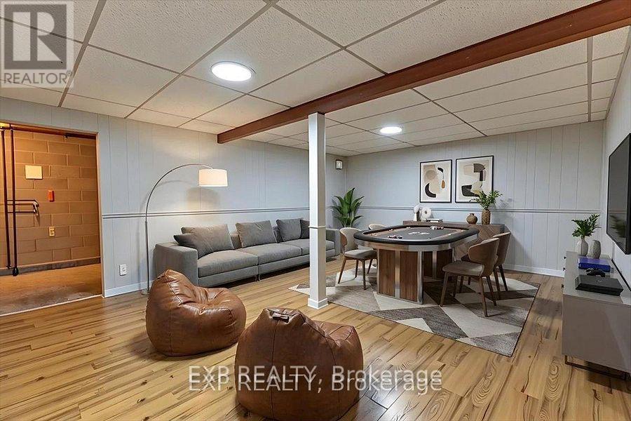 15 JANSEN ROAD - 36