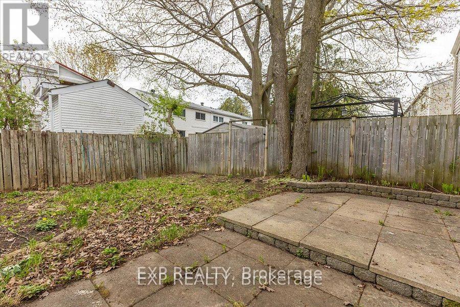 15 JANSEN ROAD - 40