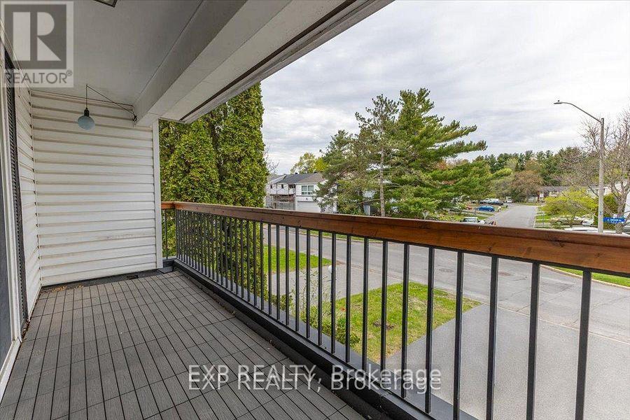 15 JANSEN ROAD - 41