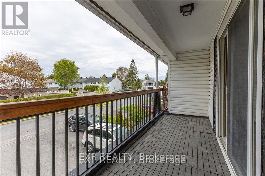 15 JANSEN ROAD - 42
