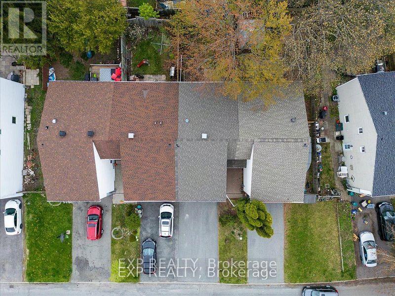 15 JANSEN ROAD - 44