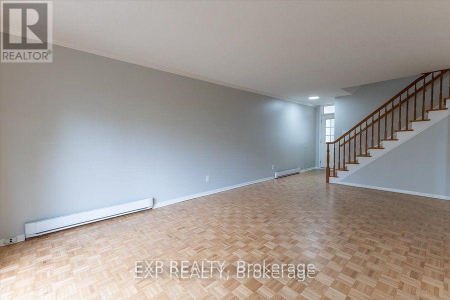 15 JANSEN ROAD - 7