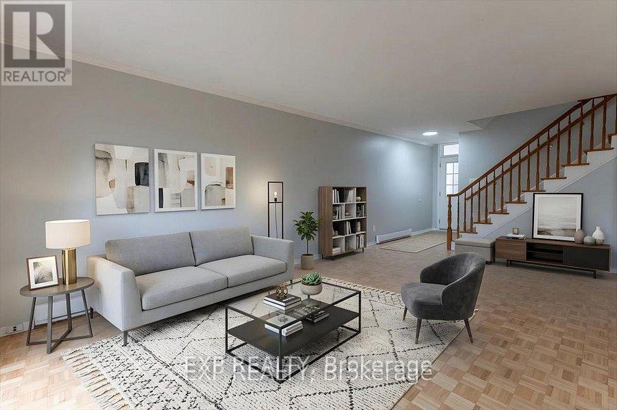 15 JANSEN ROAD - 8