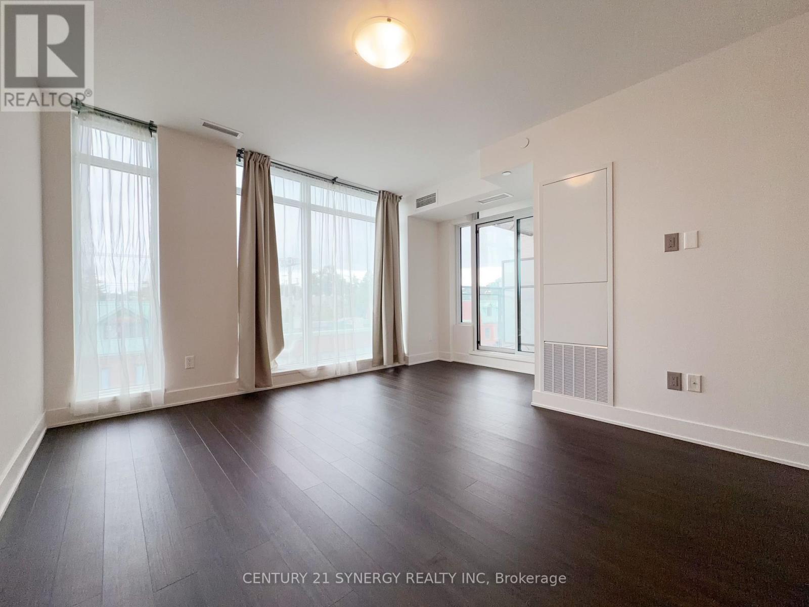 House for Rent in Ottawa – 408 – 411 MACKAY STREET, Ottawa – By Peter Sagos - Image 10