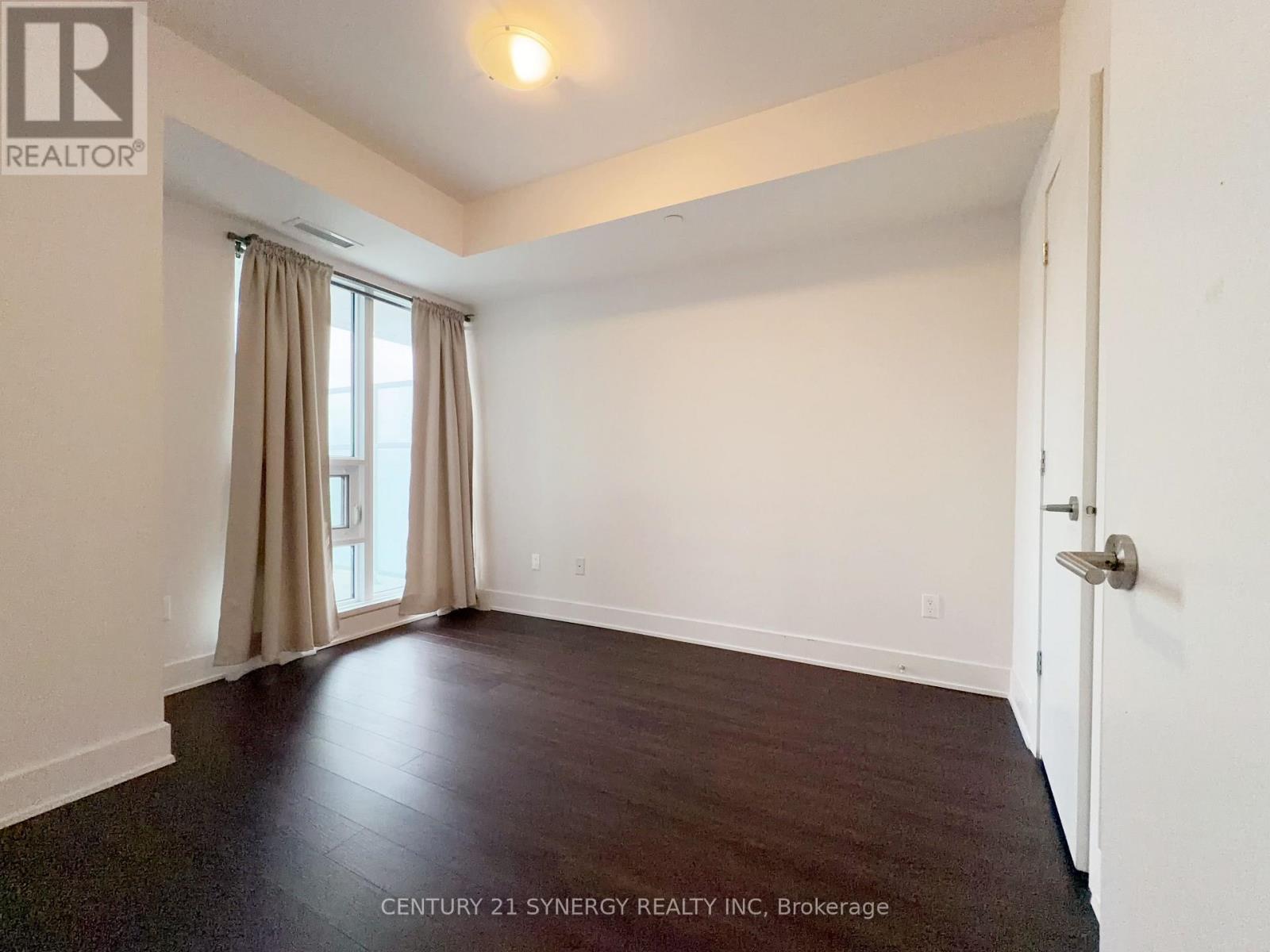 House for Rent in Ottawa – 408 – 411 MACKAY STREET, Ottawa – By Peter Sagos - Image 15