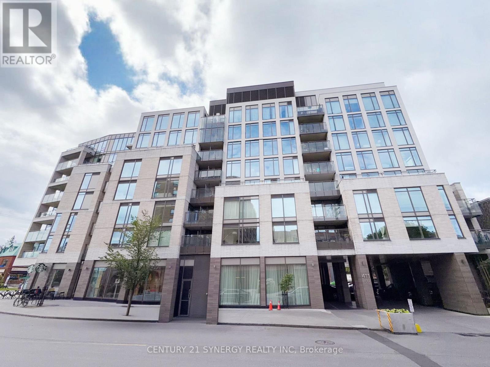 House for Rent in Ottawa – 408 – 411 MACKAY STREET, Ottawa – By Peter Sagos - Image 29