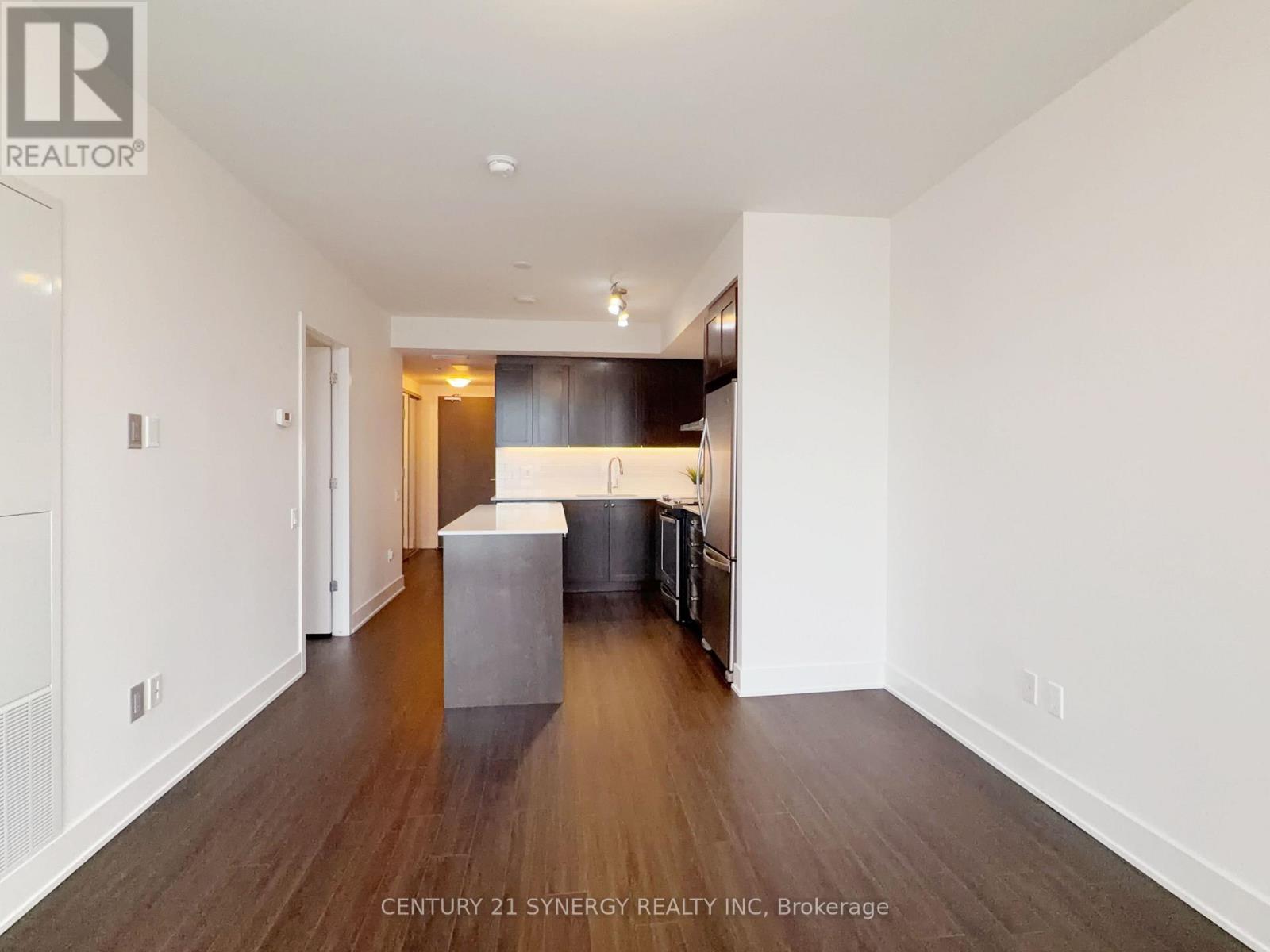 House for Rent in Ottawa – 408 – 411 MACKAY STREET, Ottawa – By Peter Sagos - Image 9