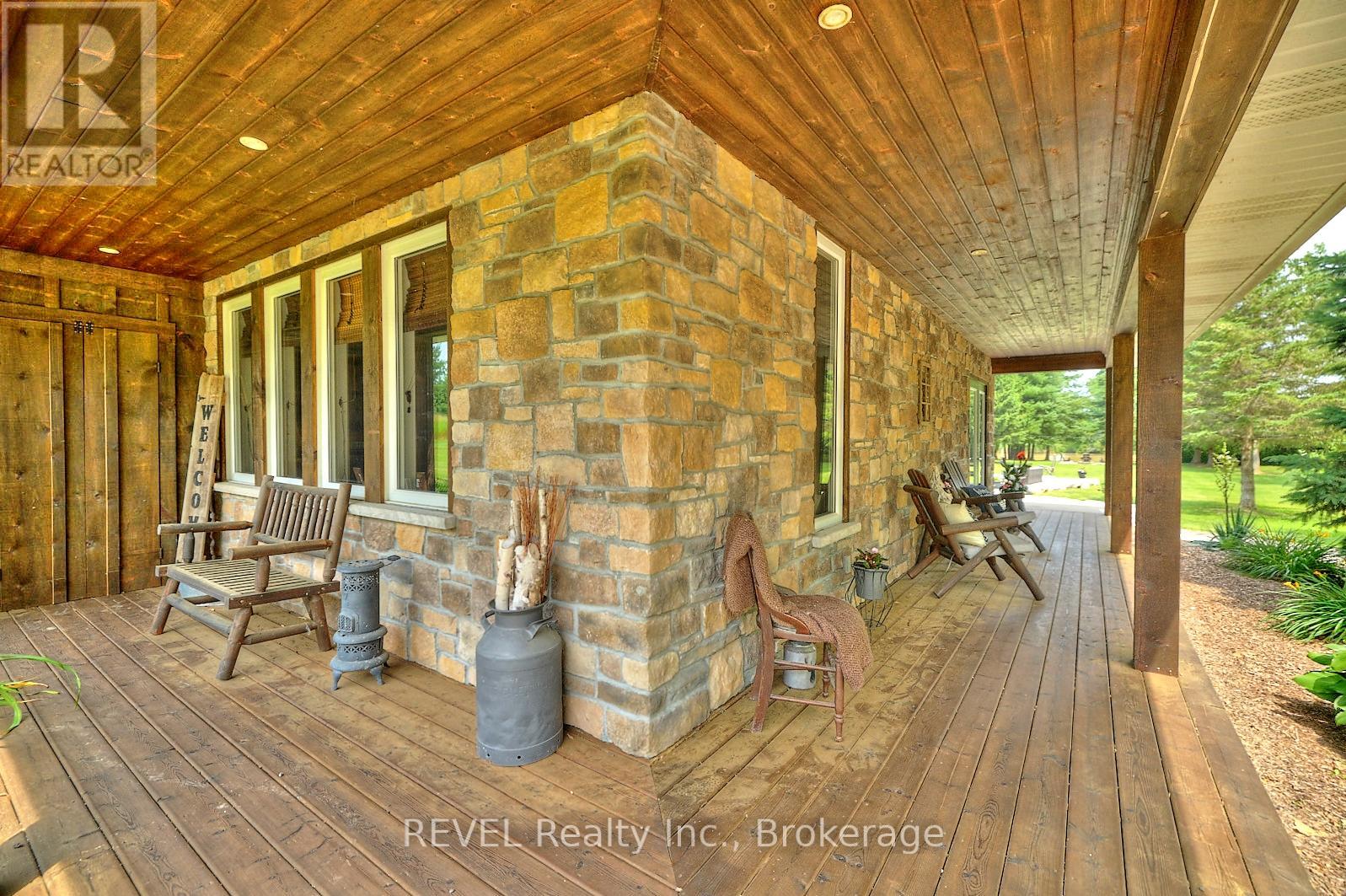 9695 GRASSY BROOK ROAD - 10
