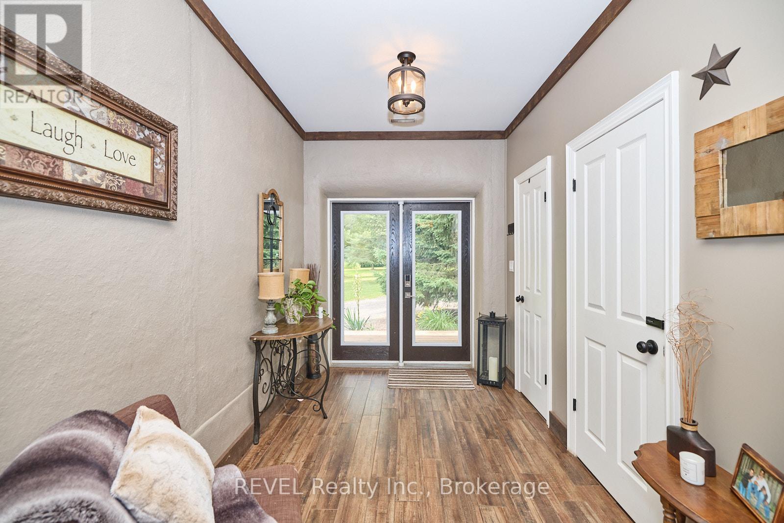 9695 GRASSY BROOK ROAD - 12