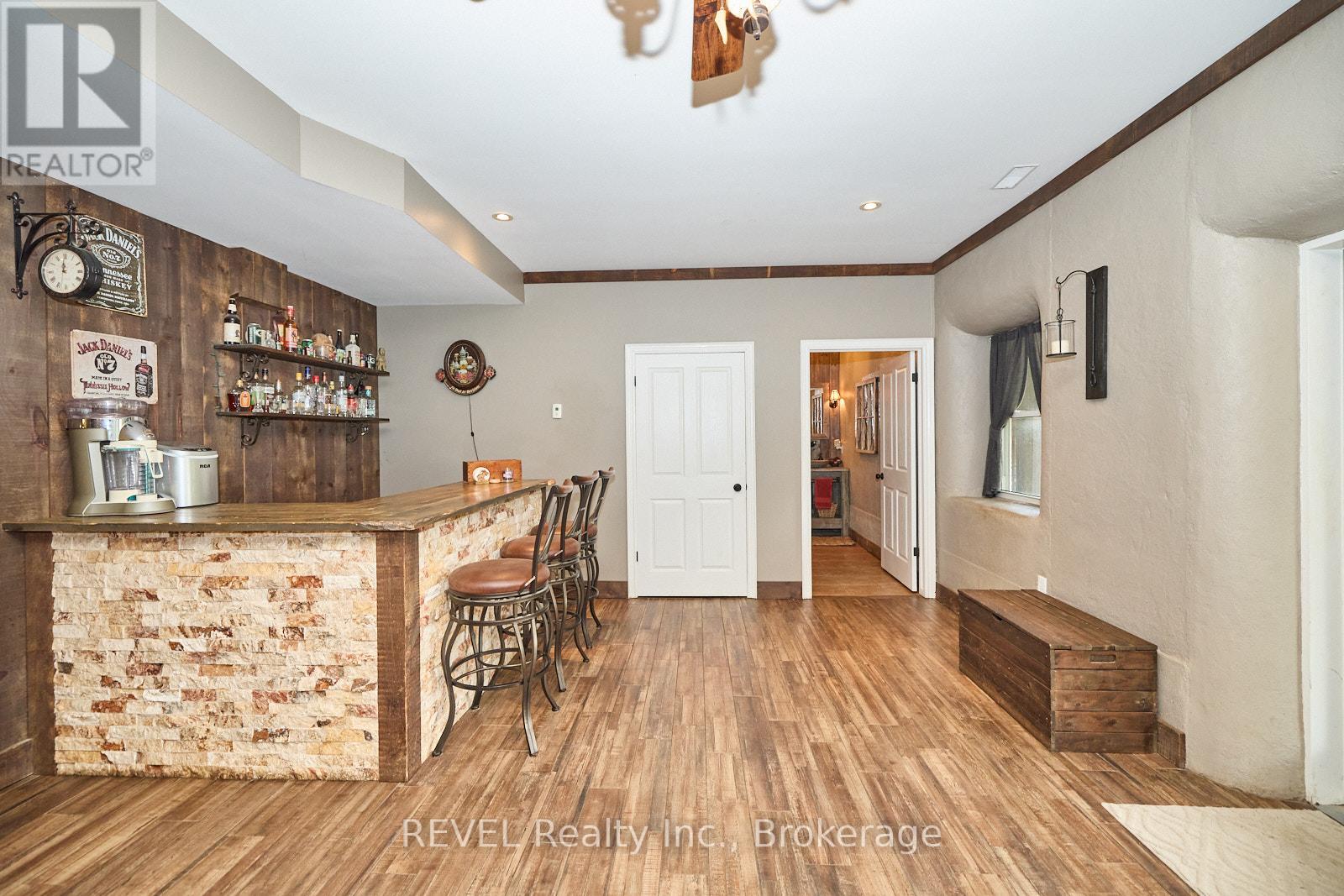 9695 GRASSY BROOK ROAD - 16