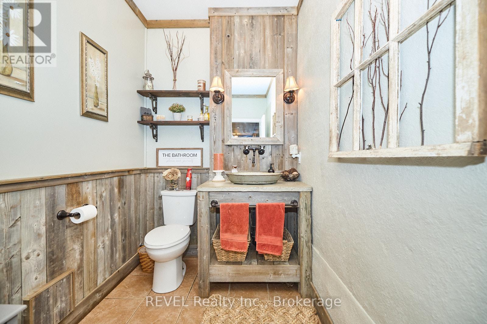 9695 GRASSY BROOK ROAD - 17