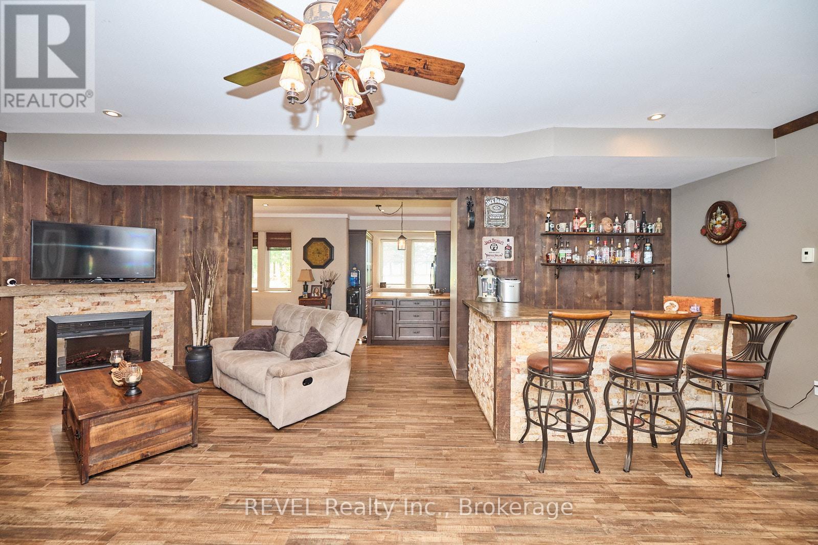 9695 GRASSY BROOK ROAD - 18