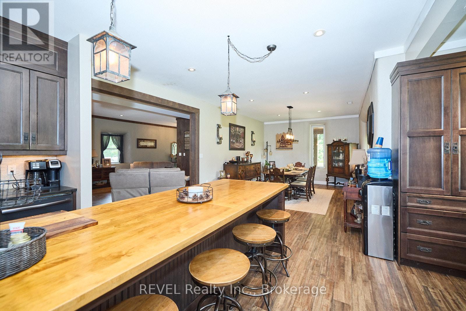 9695 GRASSY BROOK ROAD - 21