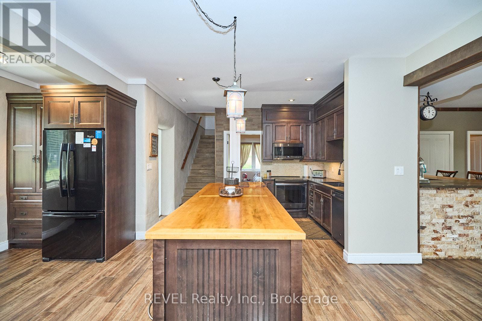 9695 GRASSY BROOK ROAD - 22
