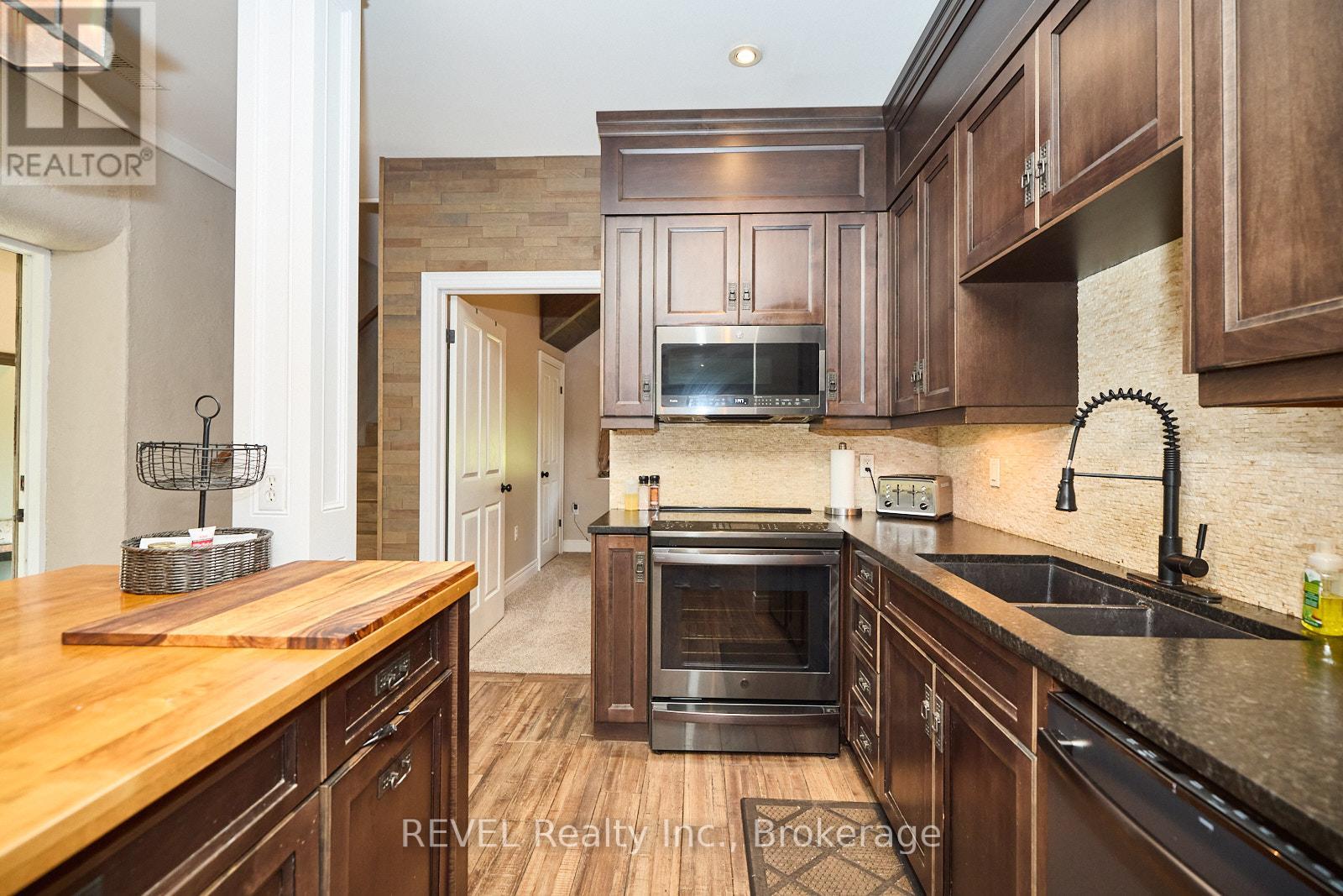 9695 GRASSY BROOK ROAD - 24
