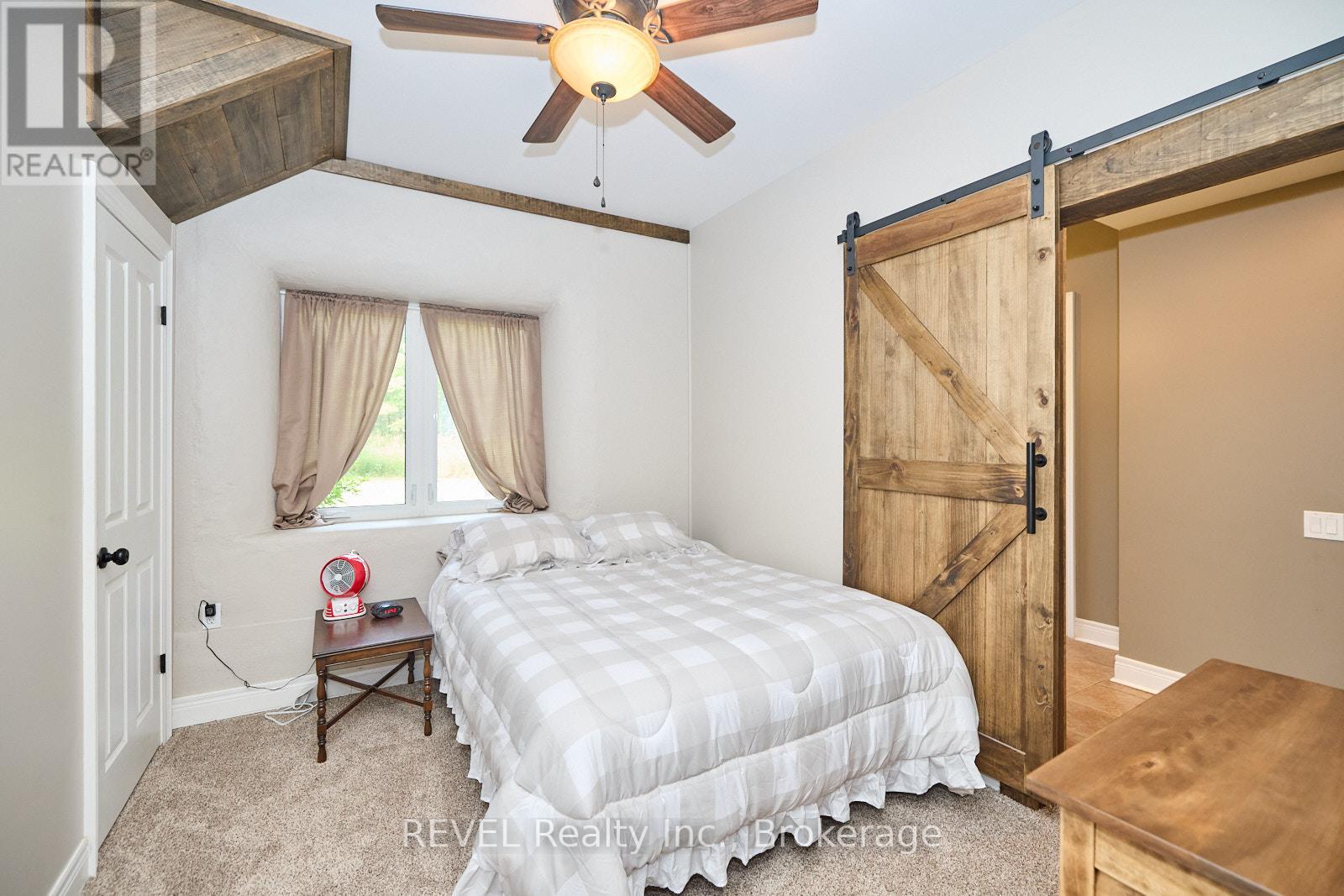 9695 GRASSY BROOK ROAD - 25