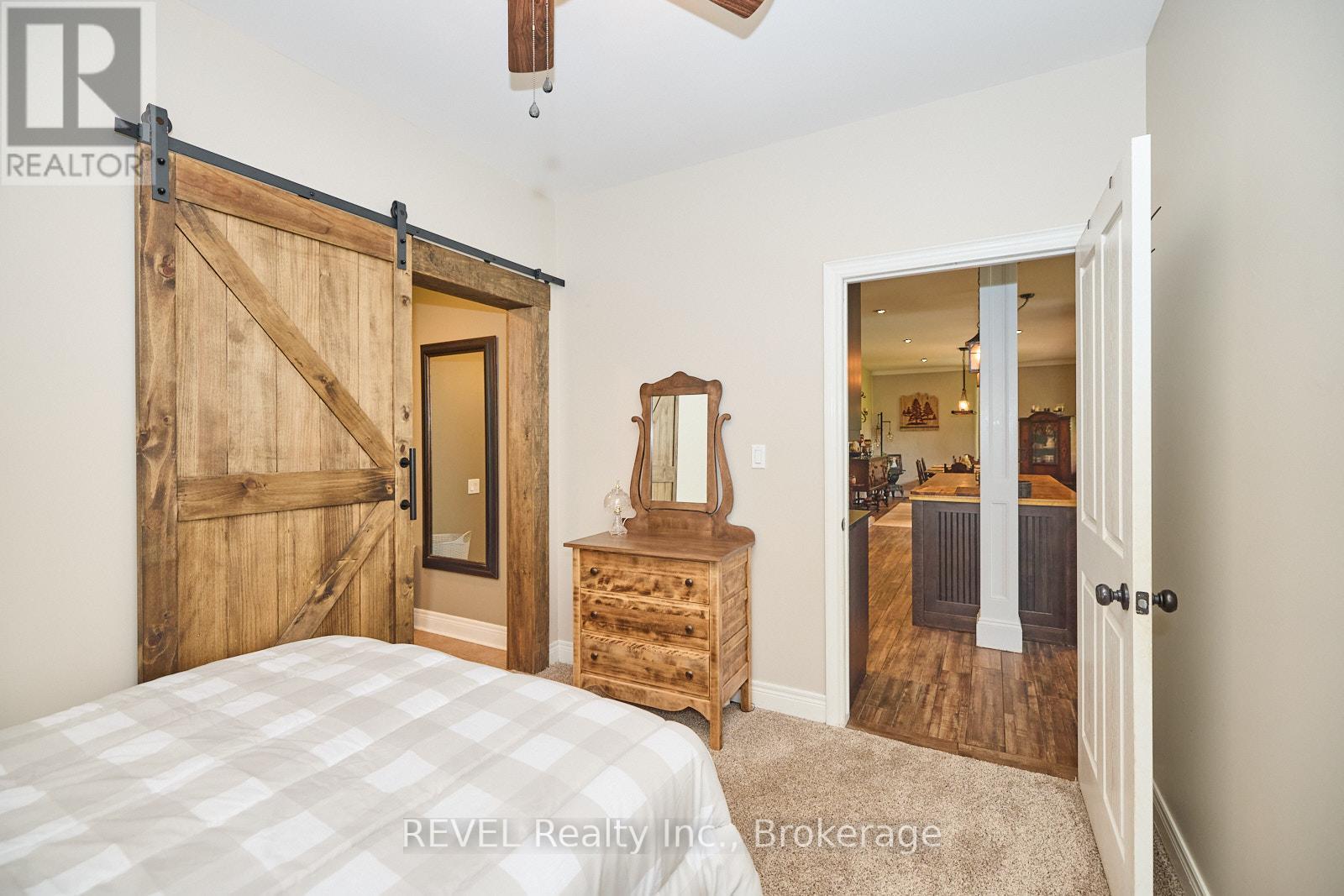 9695 GRASSY BROOK ROAD - 26