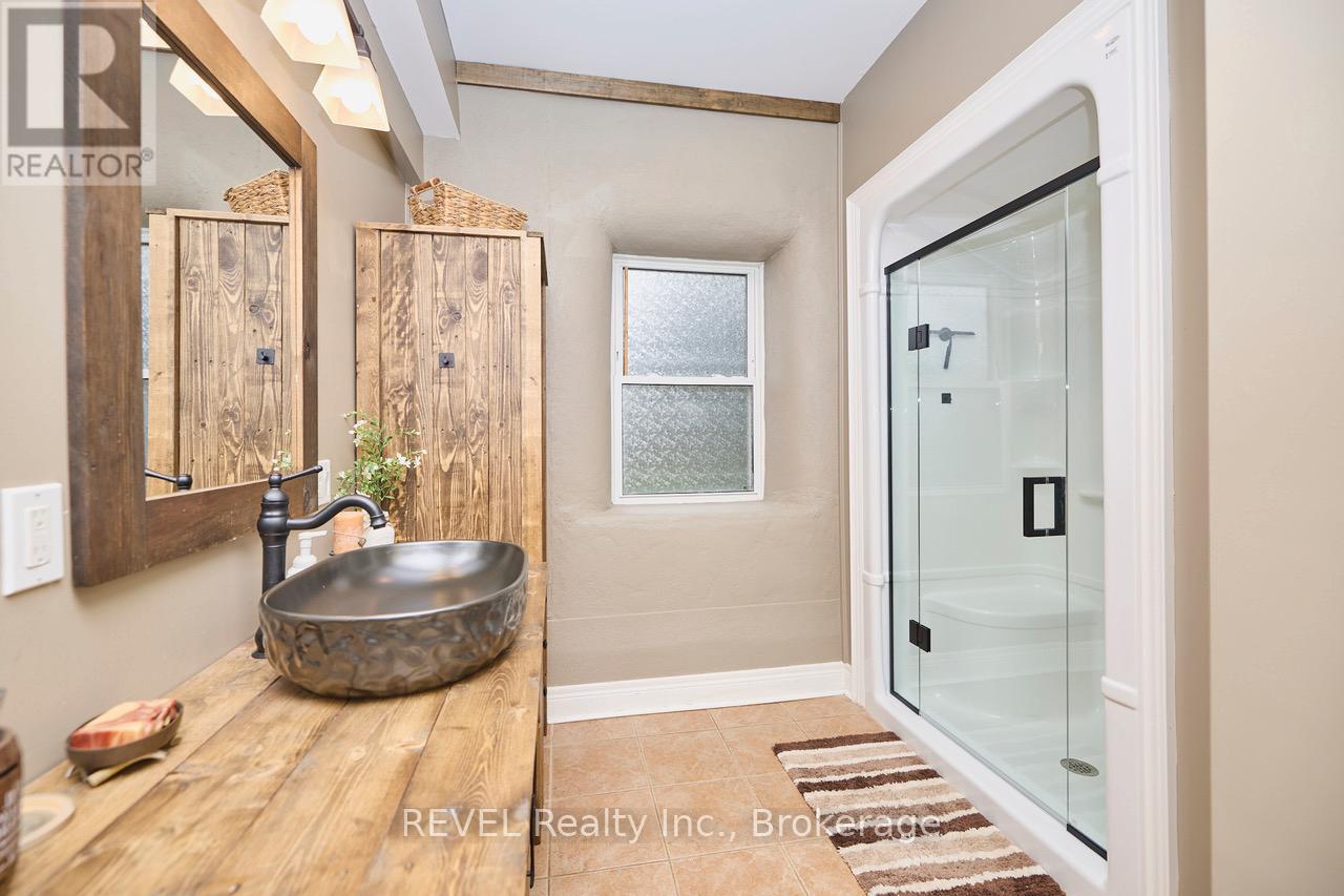 9695 GRASSY BROOK ROAD - 27