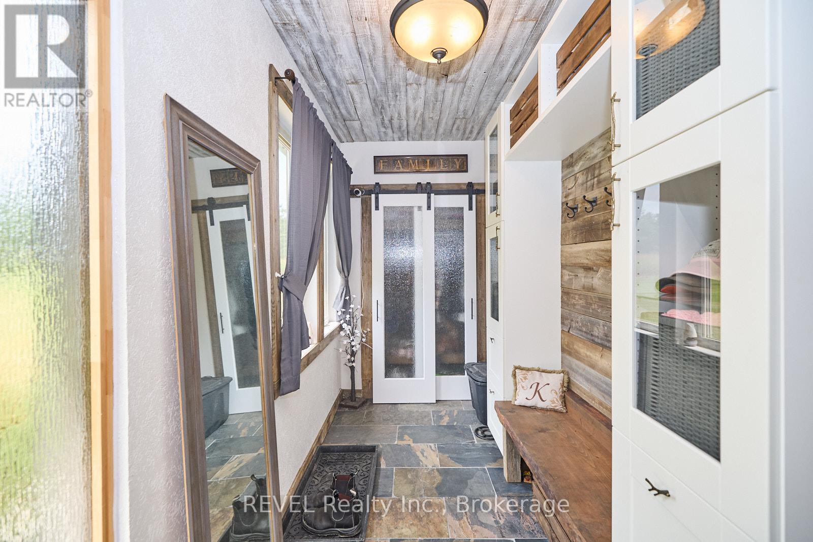 9695 GRASSY BROOK ROAD - 28