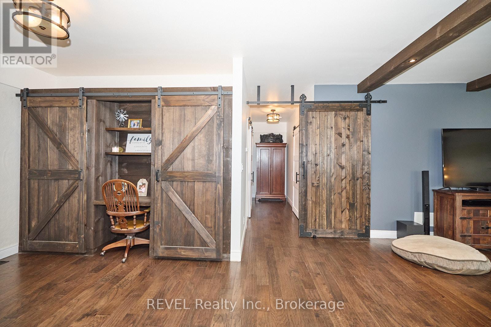 9695 GRASSY BROOK ROAD - 31