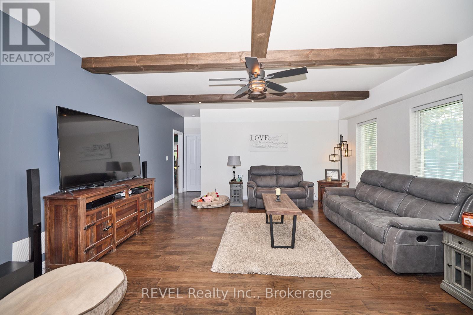 9695 GRASSY BROOK ROAD - 32