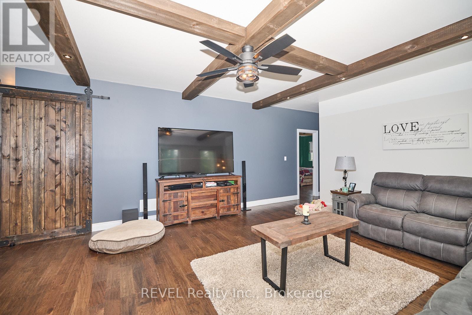 9695 GRASSY BROOK ROAD - 33