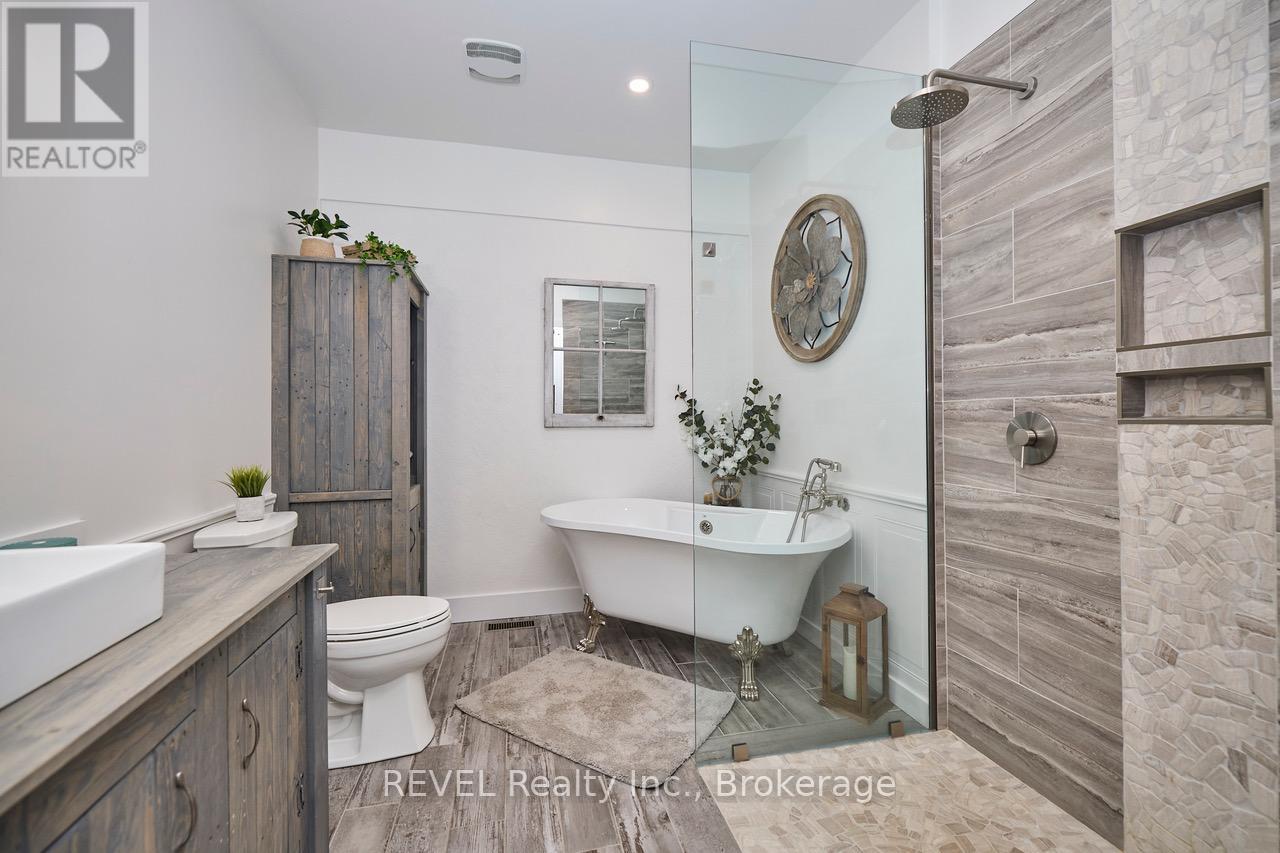 9695 GRASSY BROOK ROAD - 34