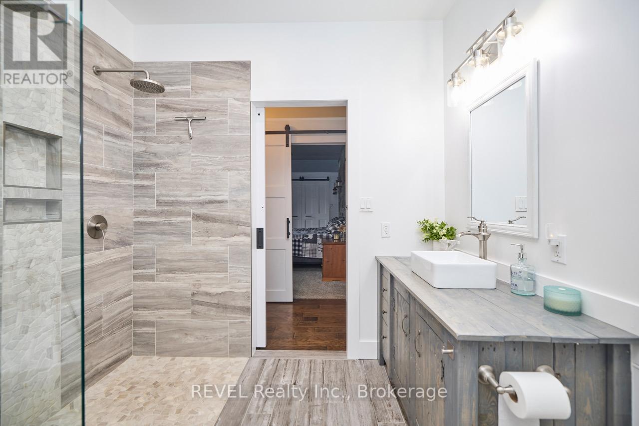 9695 GRASSY BROOK ROAD - 35