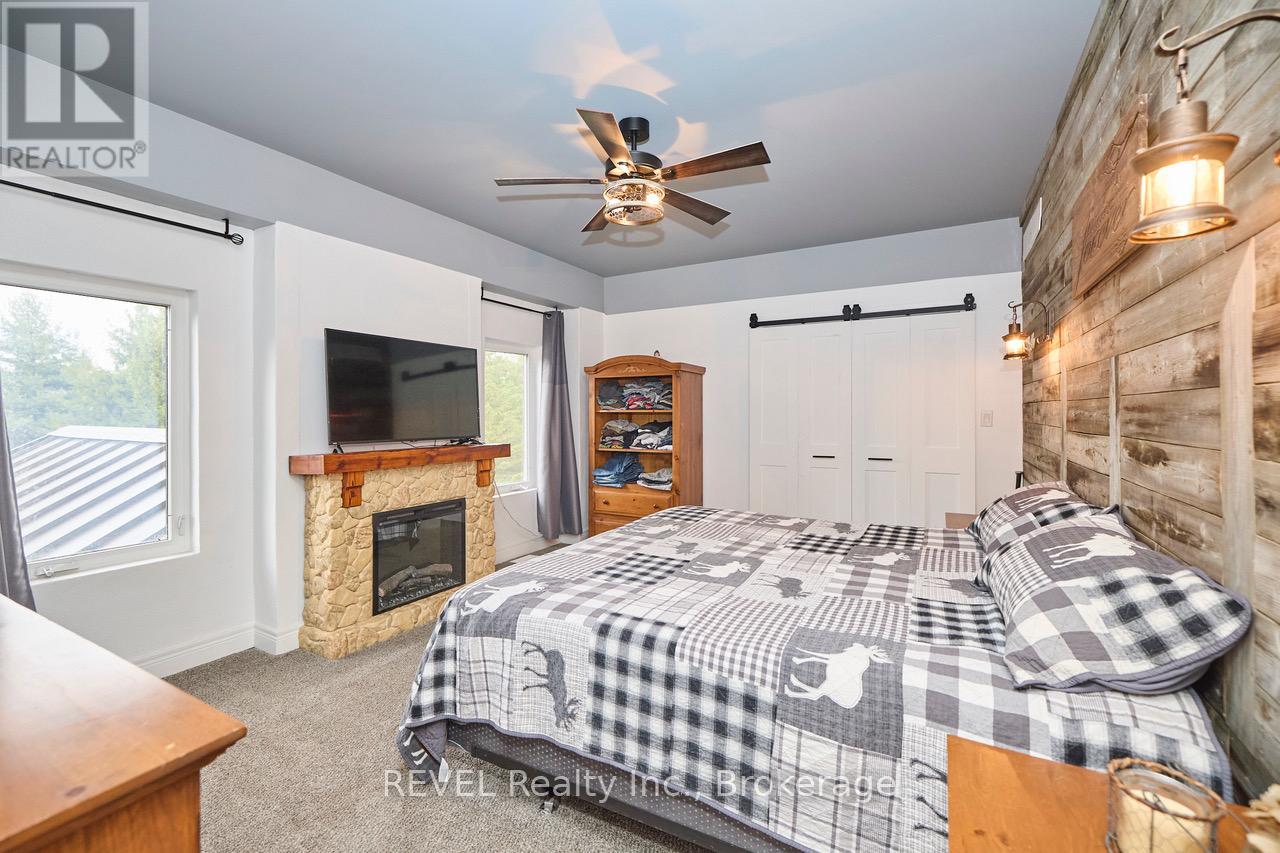 9695 GRASSY BROOK ROAD - 37