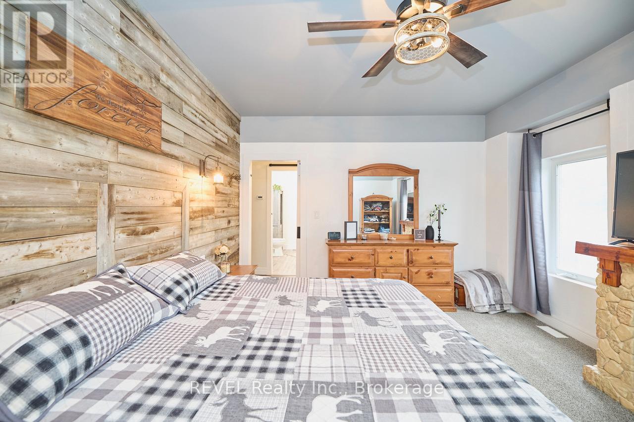 9695 GRASSY BROOK ROAD - 39