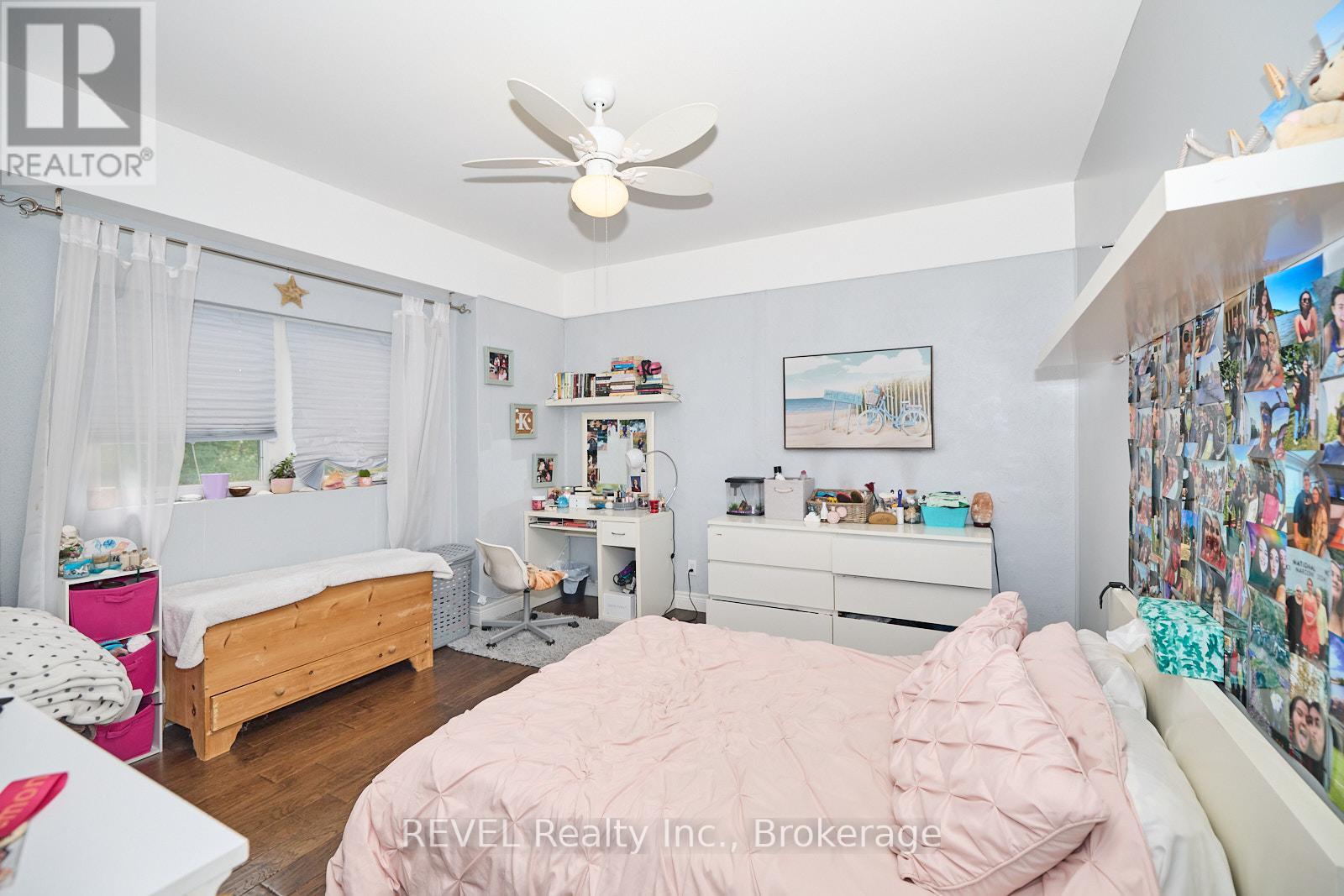 9695 GRASSY BROOK ROAD - 41