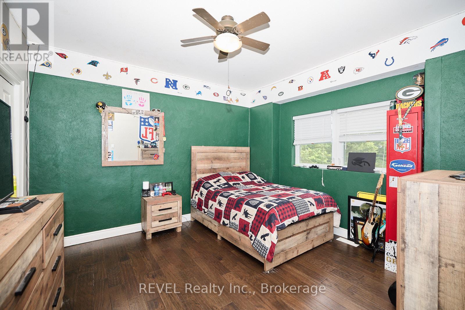 9695 GRASSY BROOK ROAD - 42