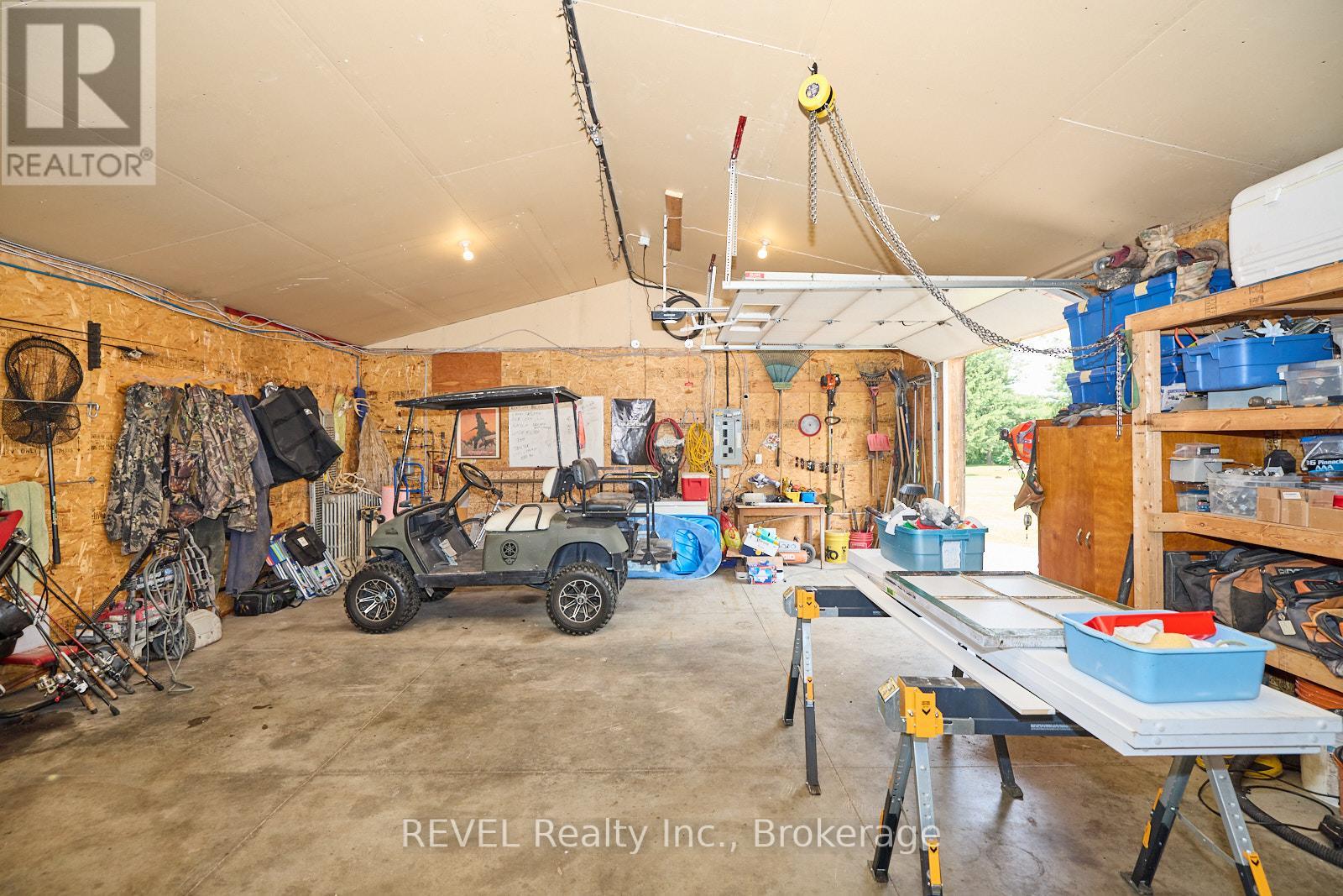 9695 GRASSY BROOK ROAD - 46