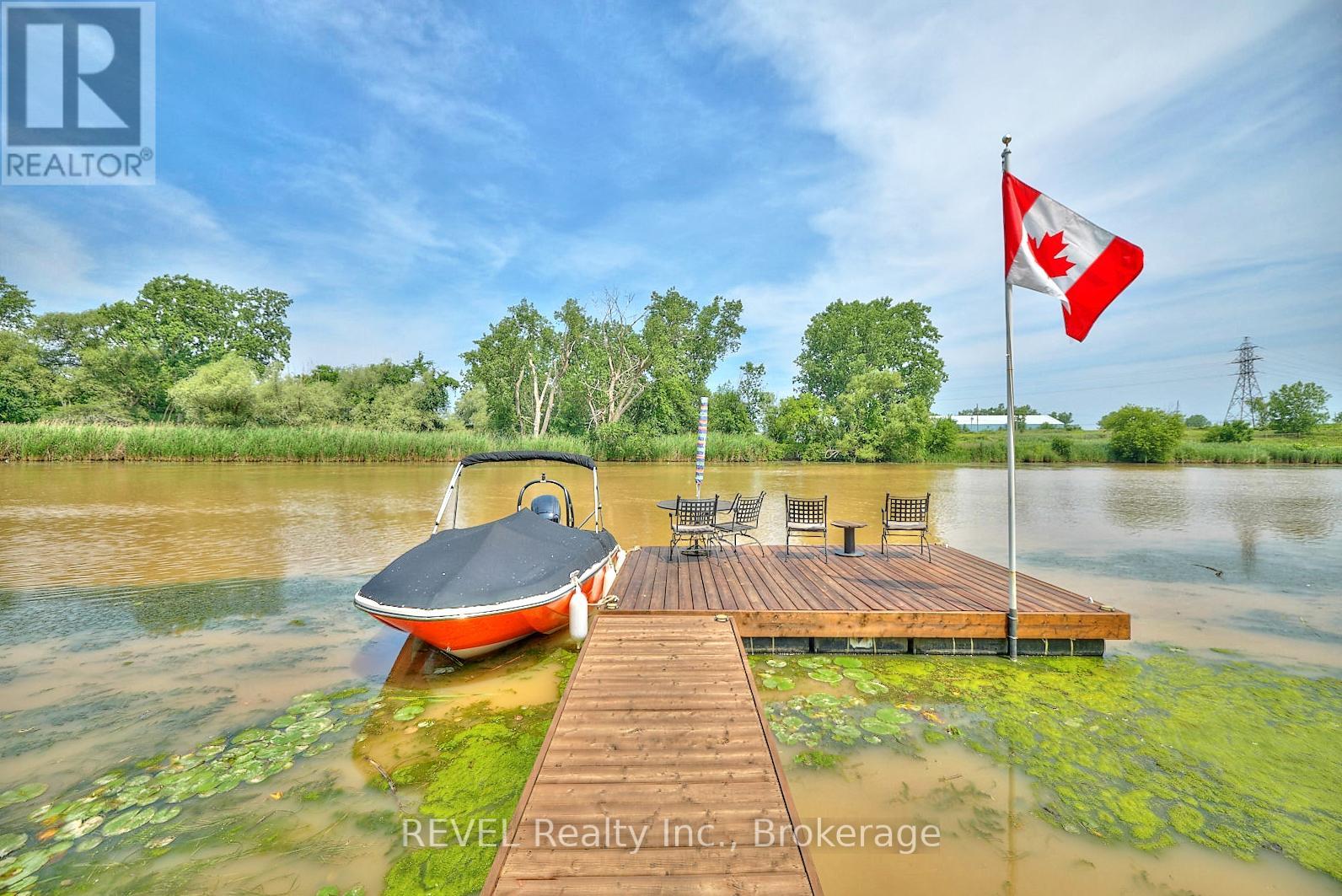 9695 GRASSY BROOK ROAD - 48