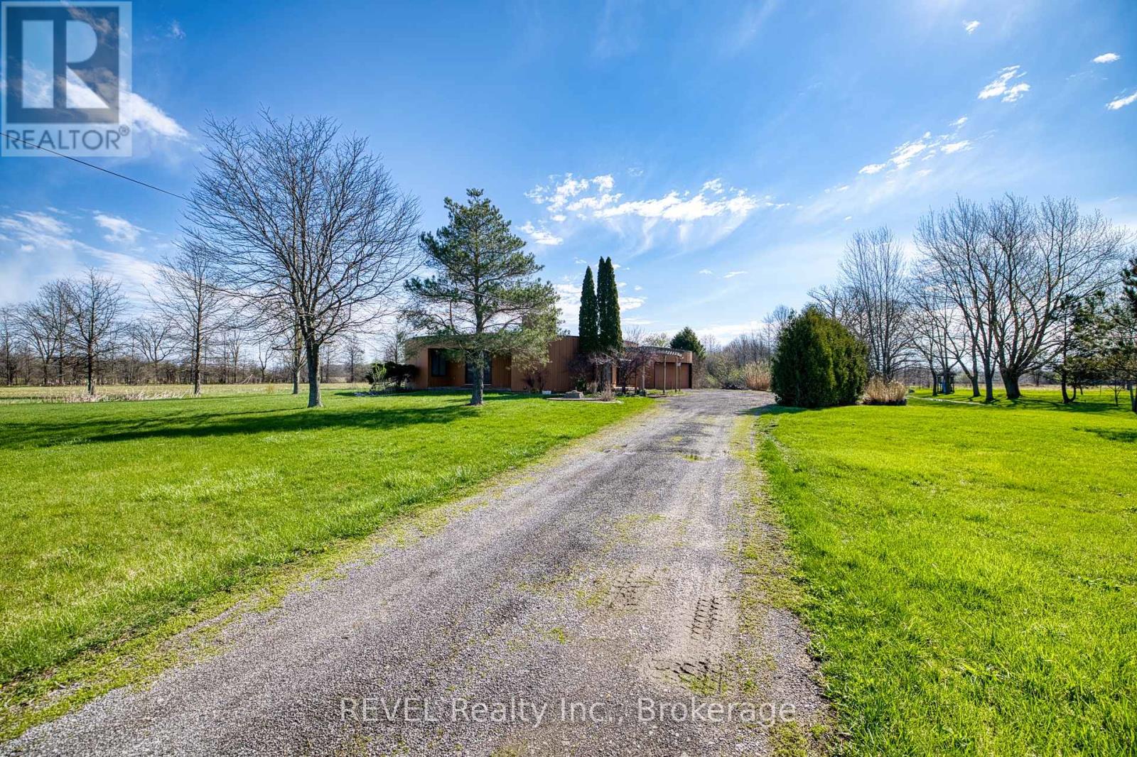 9572 SODOM ROAD - Image 3