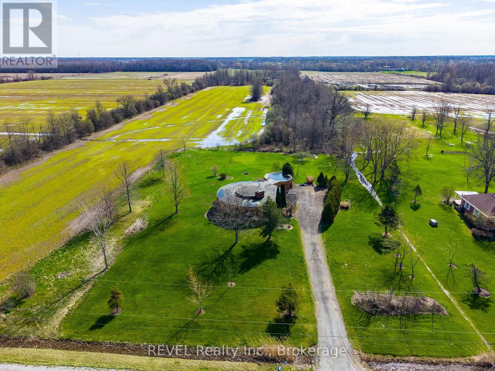 9572 SODOM ROAD - Image 37