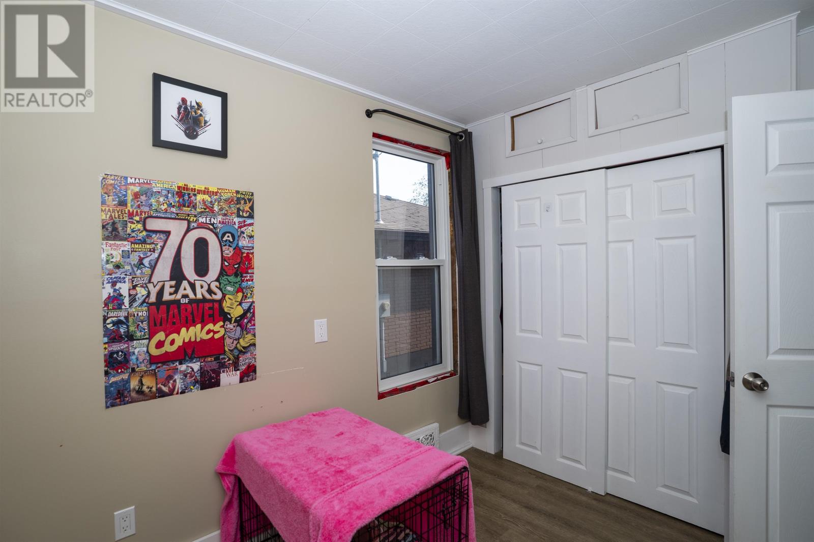 503 Prince Arthur BLVD - 12