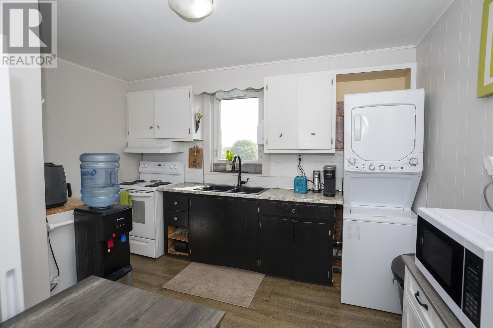 503 Prince Arthur BLVD - 15