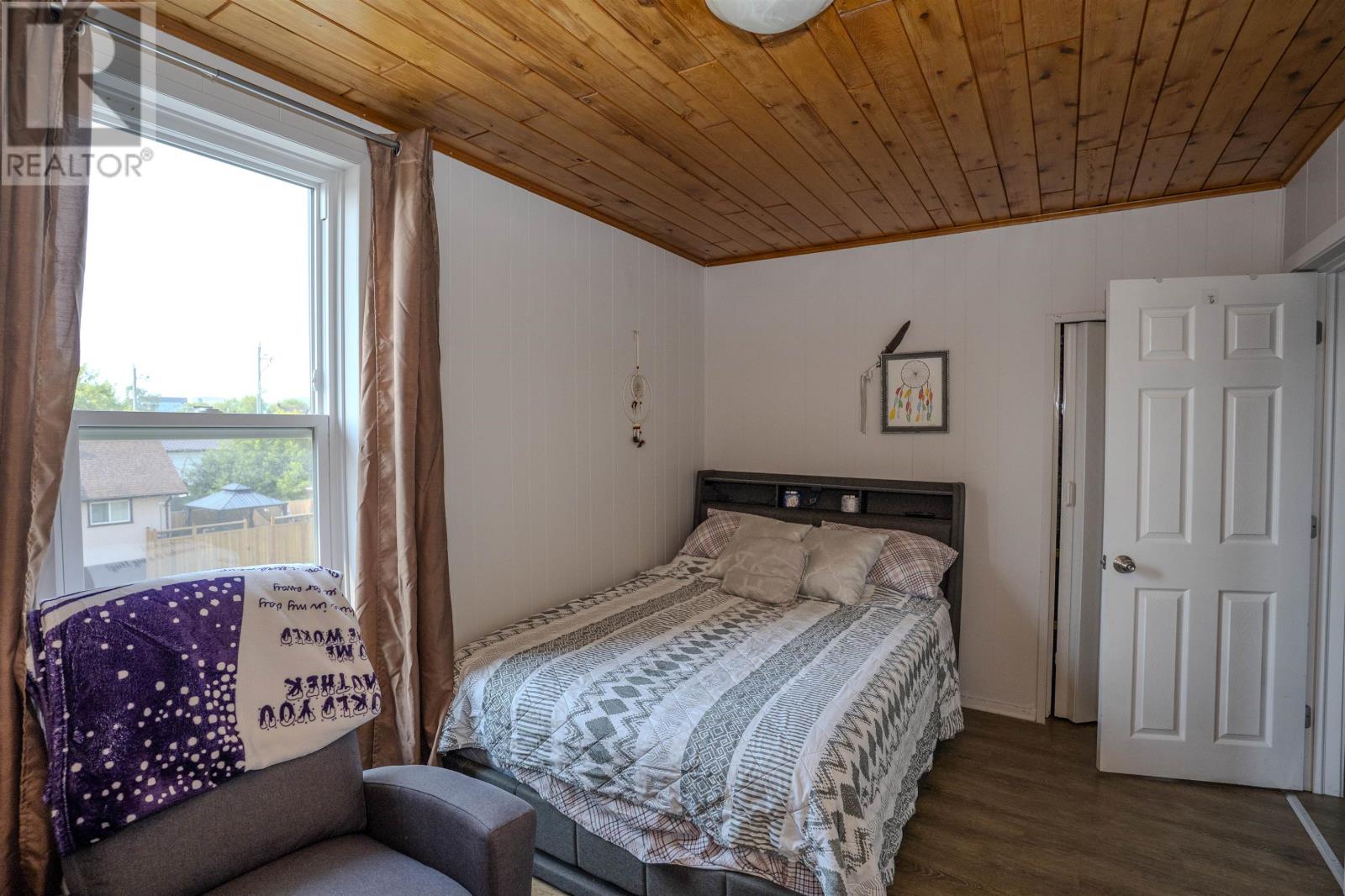 503 Prince Arthur BLVD - 18