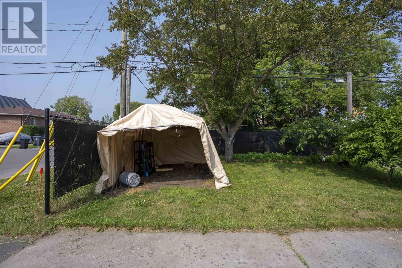 503 Prince Arthur BLVD - 22
