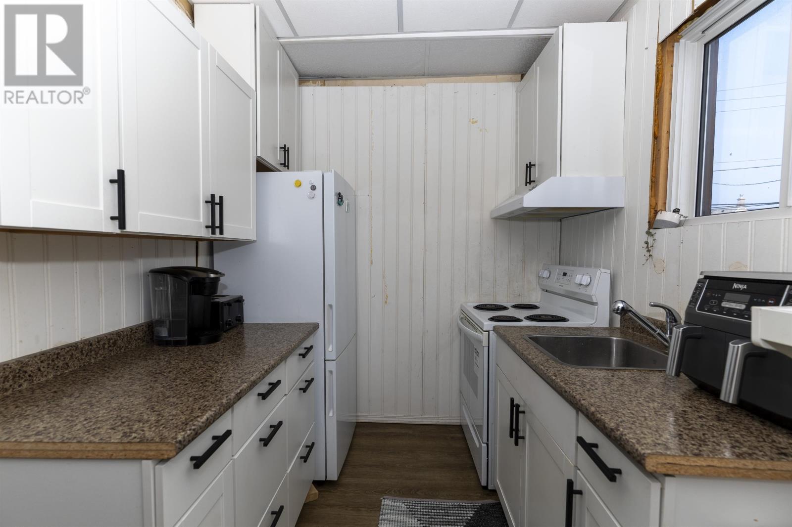 503 Prince Arthur BLVD - Image 3
