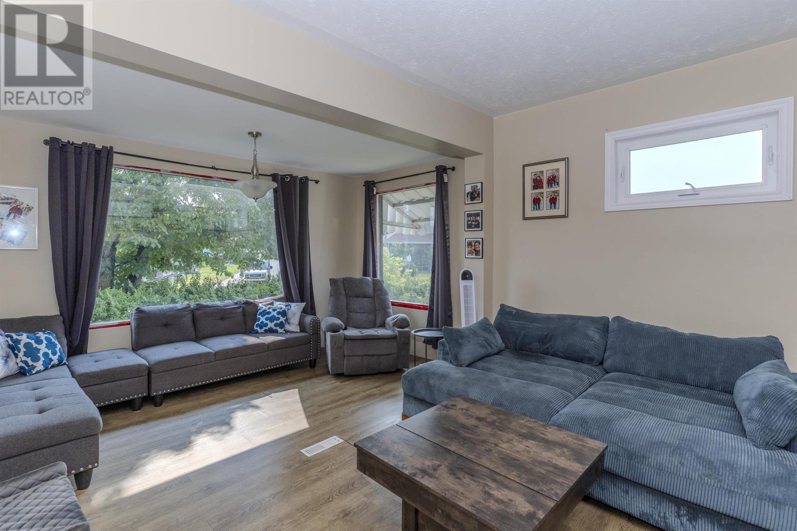 503 Prince Arthur BLVD - 5
