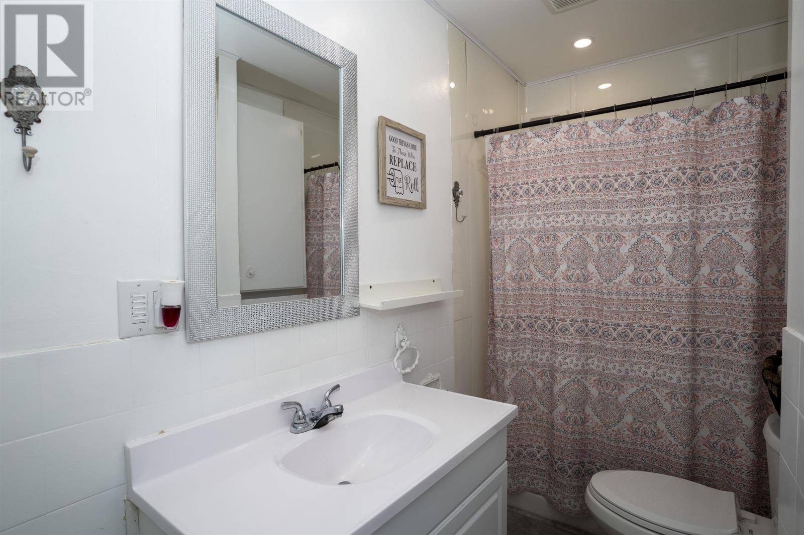 503 Prince Arthur BLVD - 8
