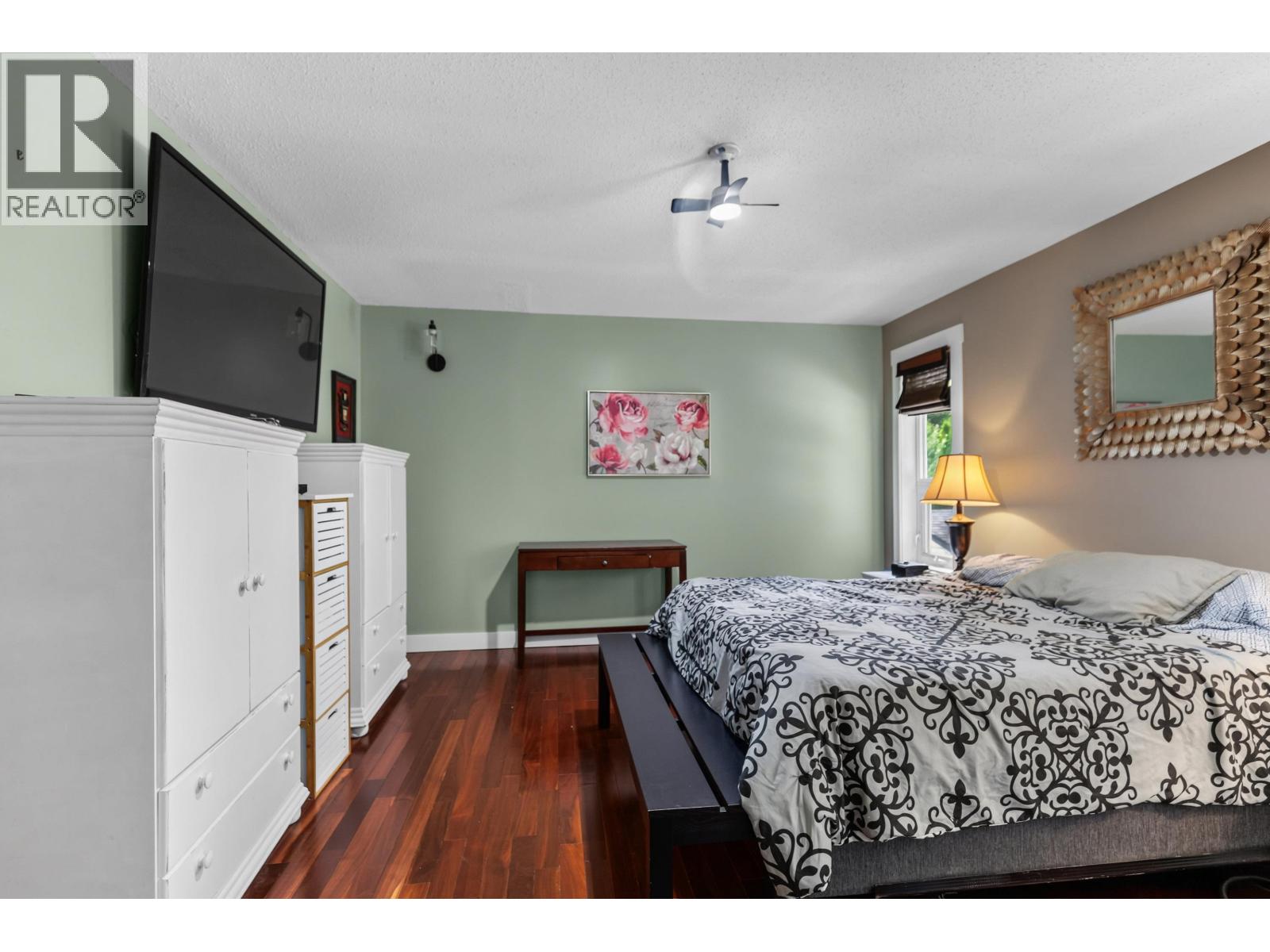 4075 CORMACK CRESCENT - Image 15